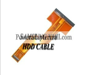 New Samsung X05 X10 IDE Hard Drive Connector cable